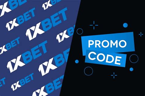 1xbet apk promo code